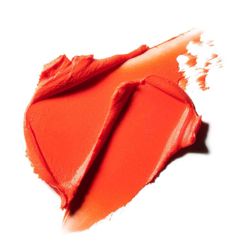 MAC Powder Kiss Liquid Lipcolour image number 29